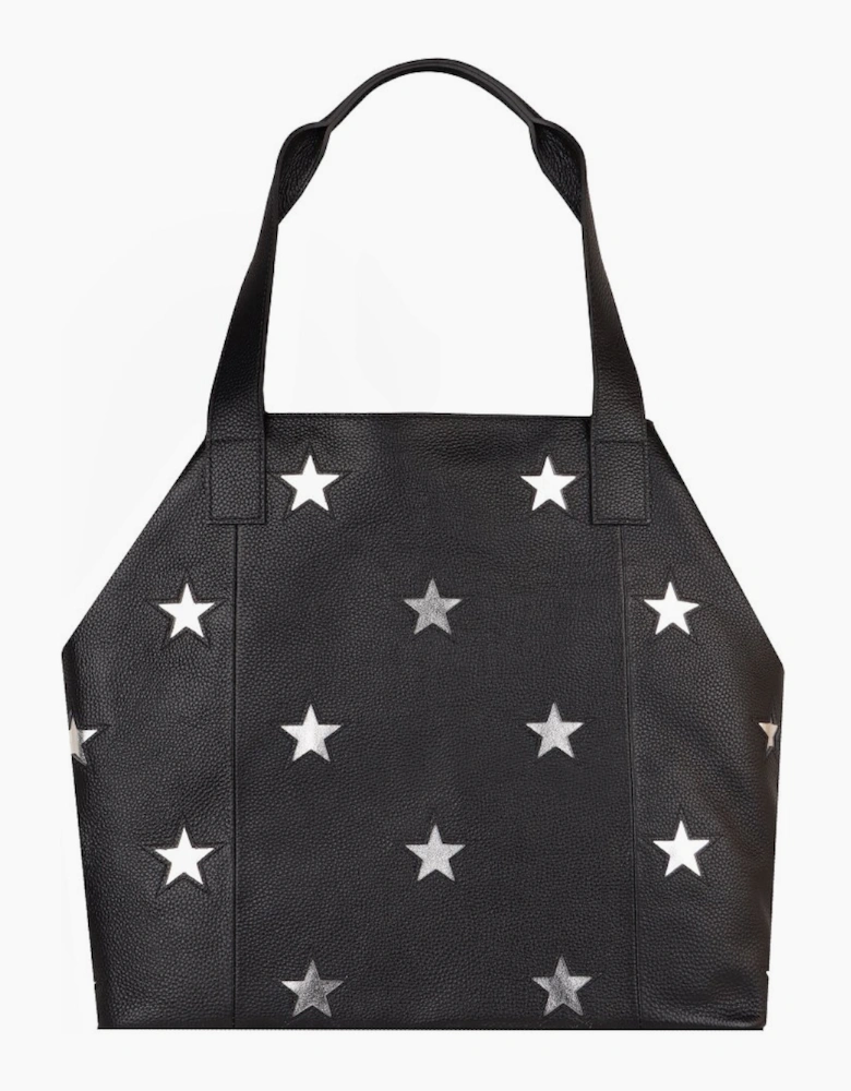 Jones Bootmaker Dayna Star Womens Grab Bag