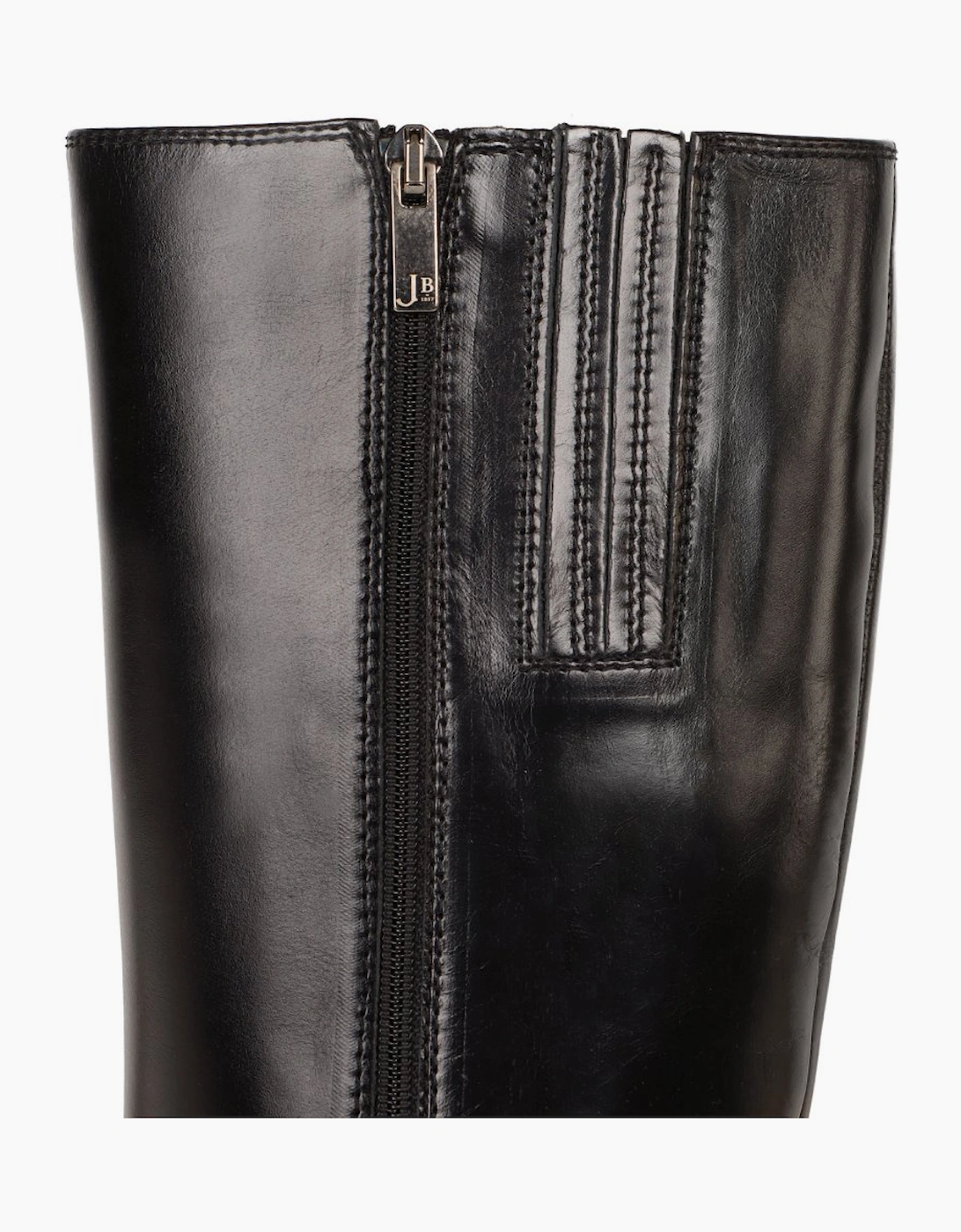 Cagiliari (XS) Womens Knee High Boots