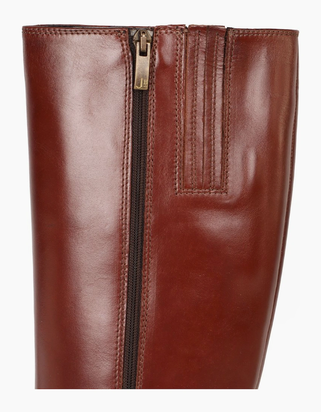 Cagiliari (XS) Womens Knee High Boots