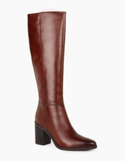 200.Brown Lea