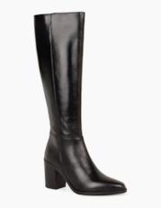 02 Black Lea