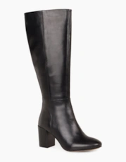 02 Black Lea