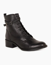 02 Black Lea
