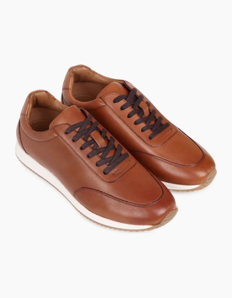 Southend Mens Trainers