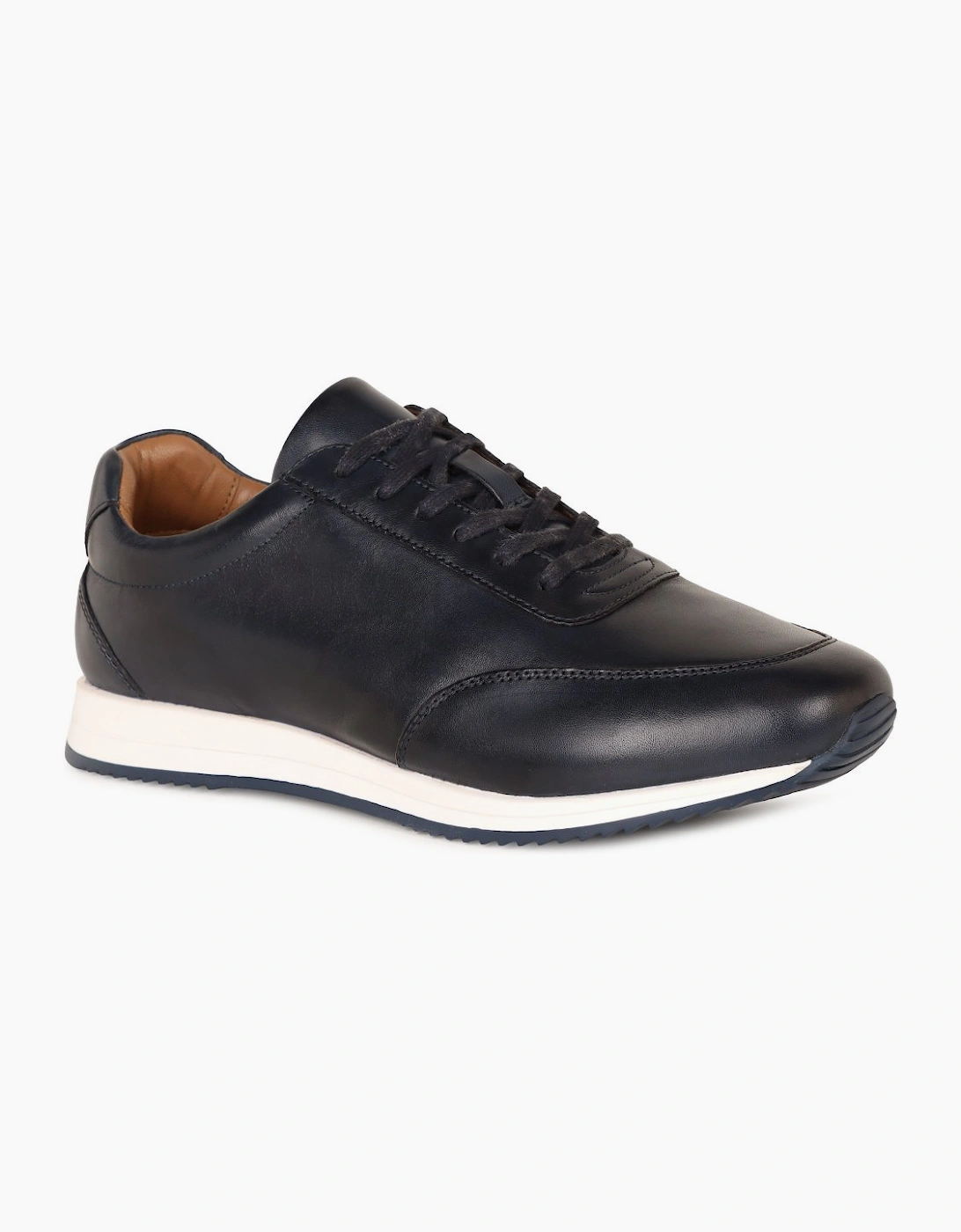 Southend Mens Trainers