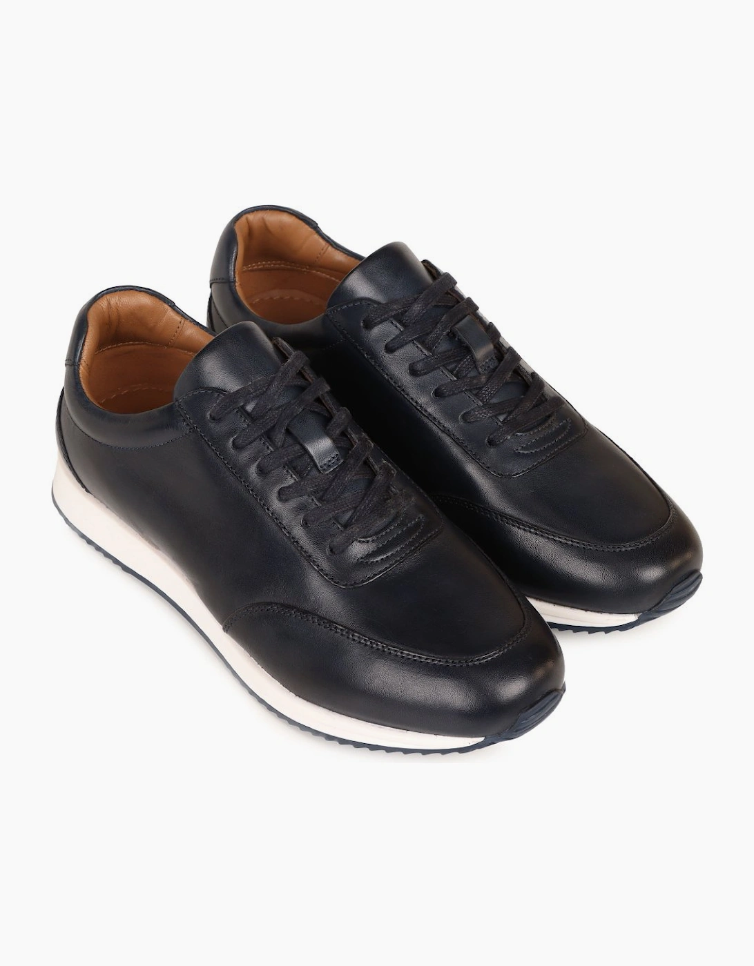 Southend Mens Trainers