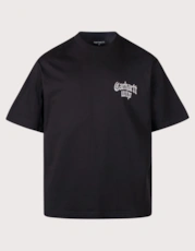 89Xx Black