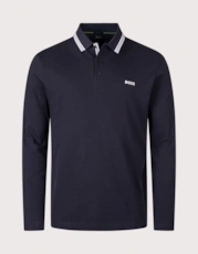 402 Dark Blue