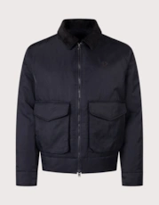 608 Navy