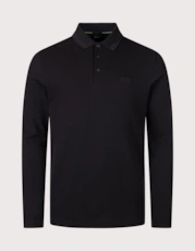 009 Black