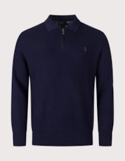 001 Hunter Navy