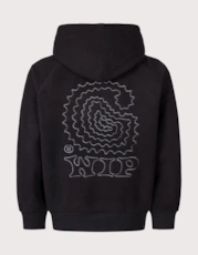 89Xx Black