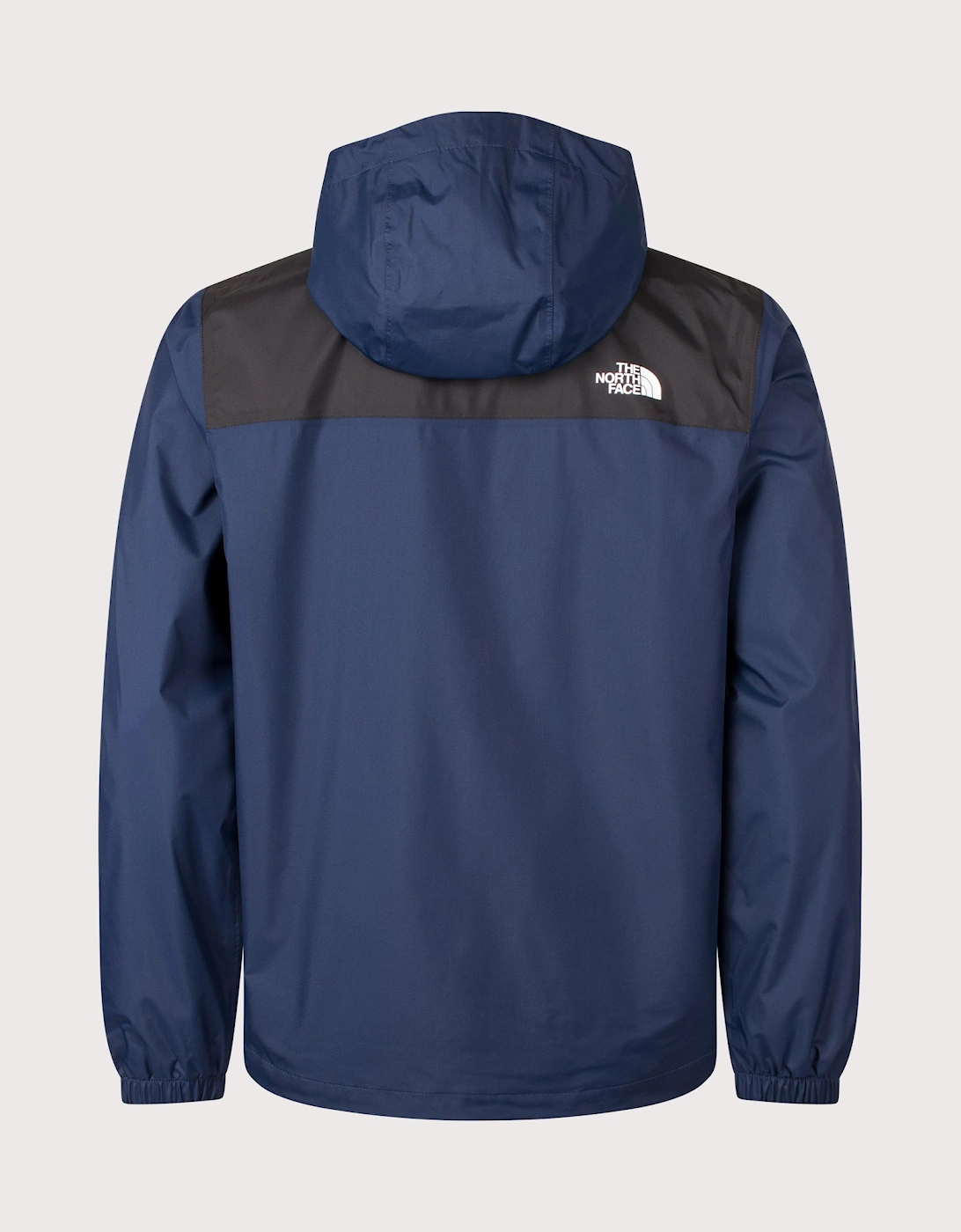 Regular Fit Antora Jacket