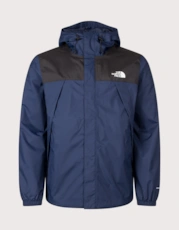 92A Summit Navy/Tnf Black