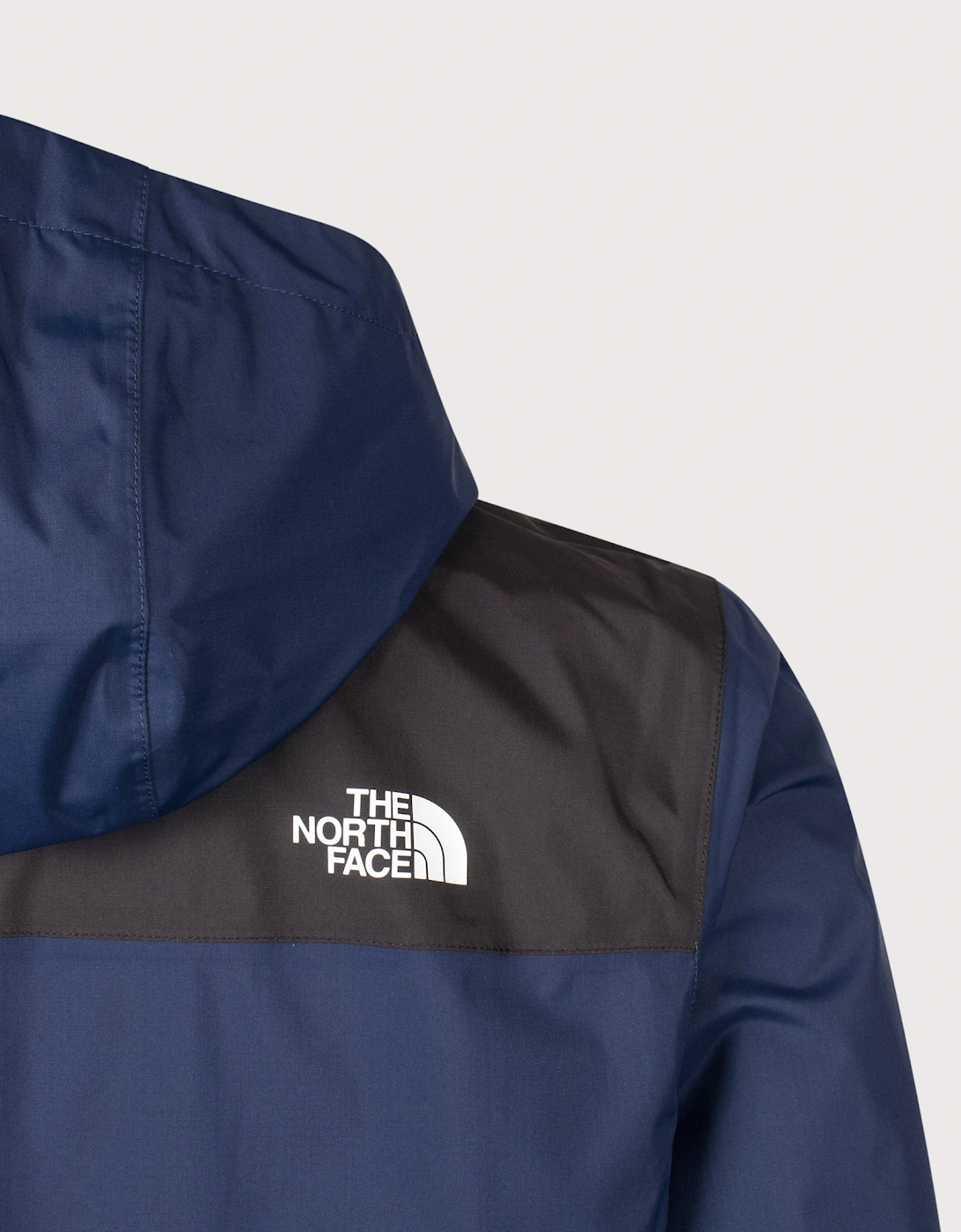 Regular Fit Antora Jacket