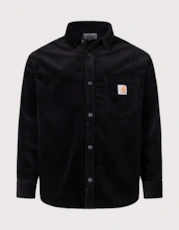 8902 Black