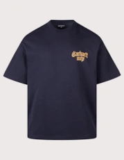 1Cxx Dark Navy