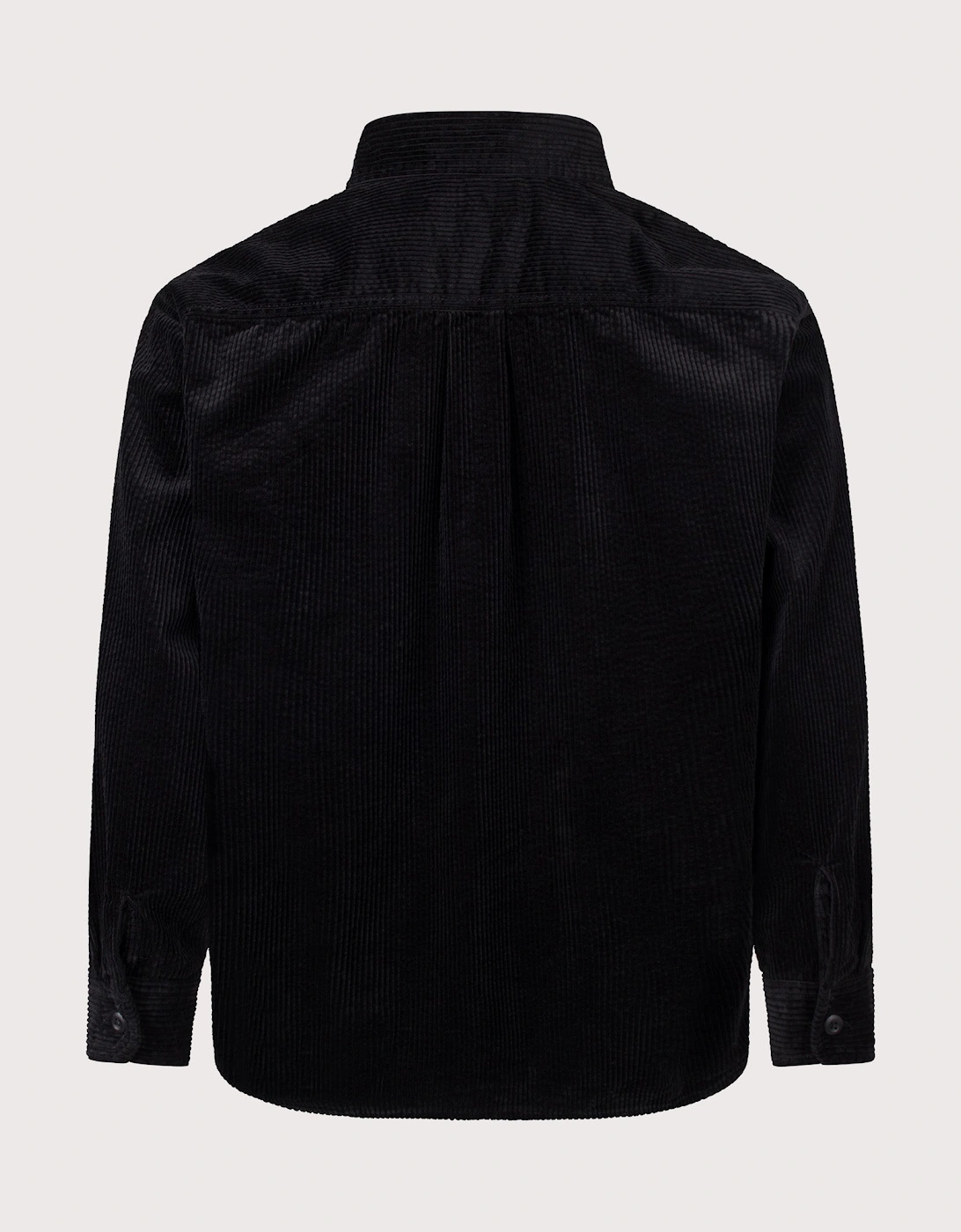 Loose Fit Loyde Shirt