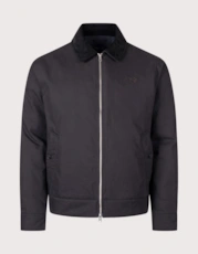 220 Black
