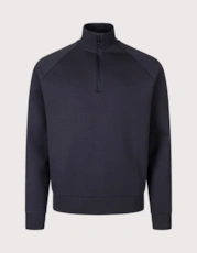402 Dark Blue
