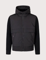 001 Black