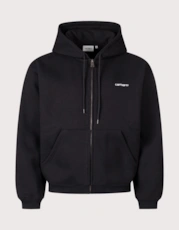0D2xx Black/White