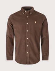 503 Nutmeg Brown