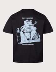 89Xx Black