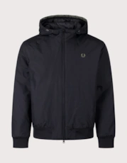 184 Black