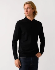 Black 001