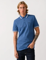 Medium Blue 428
