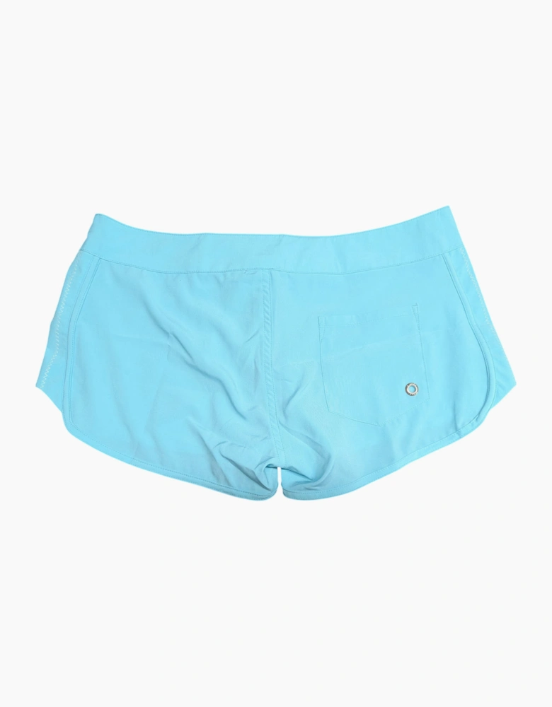 Diesel Women's Shorts CYCLONE PANTALON CORTO Beach Wear