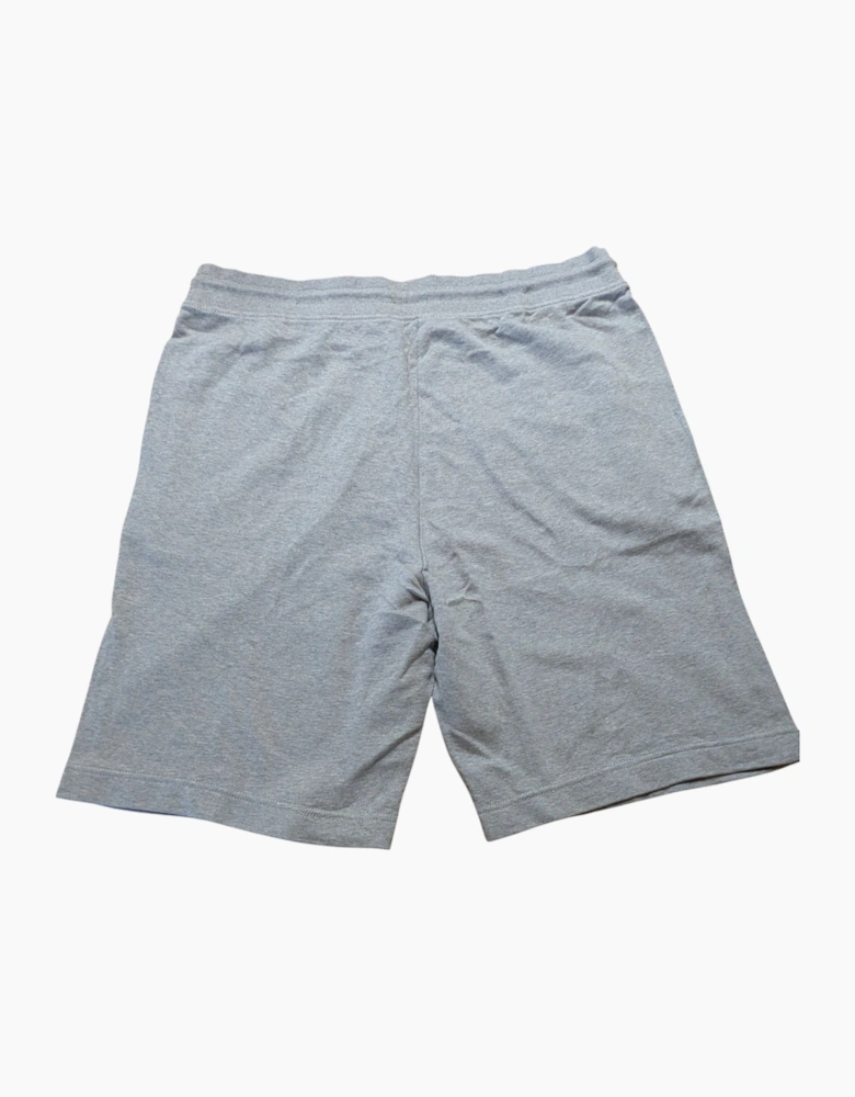 TOMMY Jeans Mens Shorts Icon Relax Fit Pant