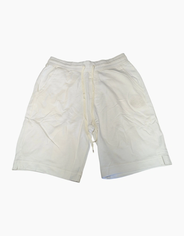 TOMMY Hilfiger Mens Shorts Icon Regular Fit Pant