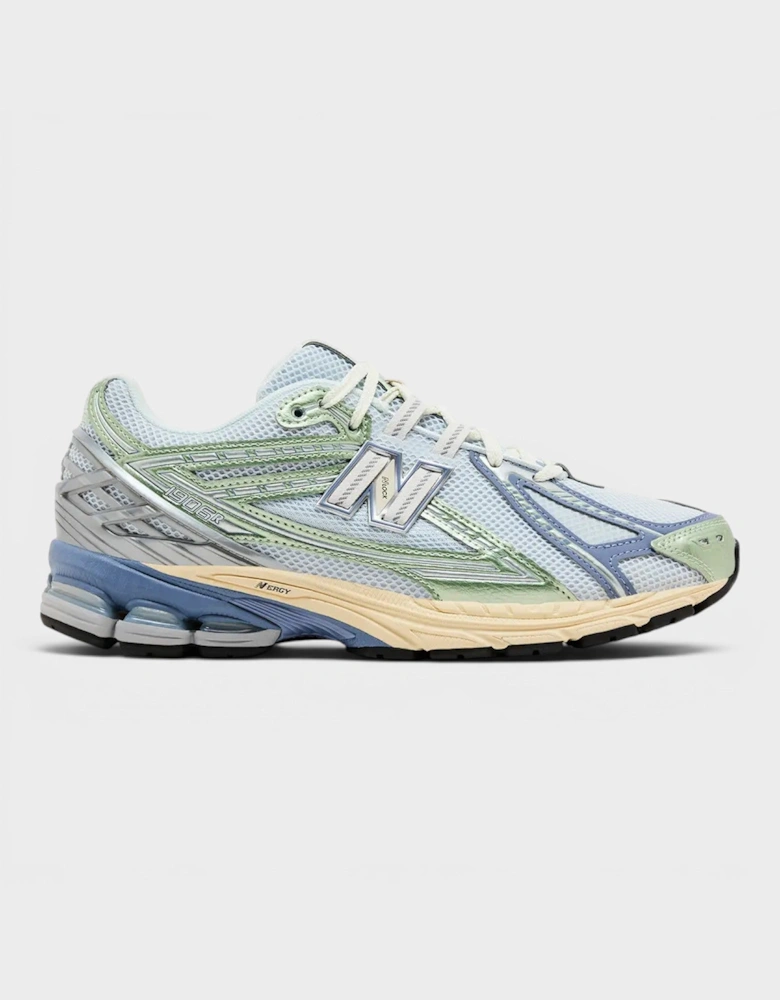 1906R Pastel Pack Ice Blue