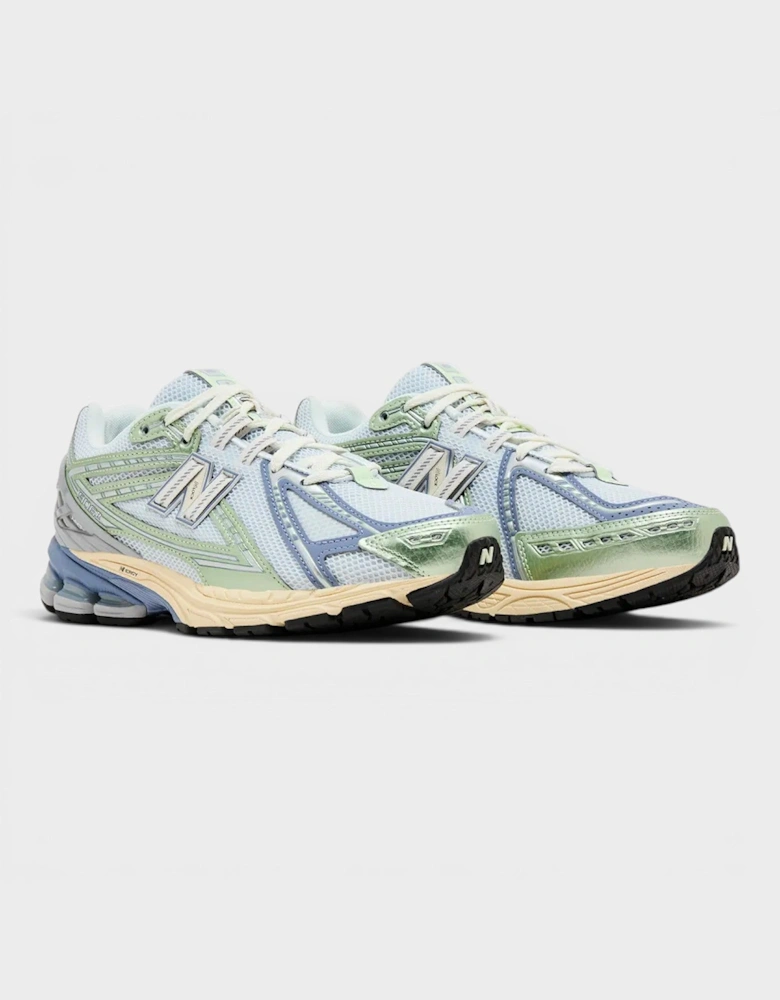 1906R Pastel Pack Ice Blue