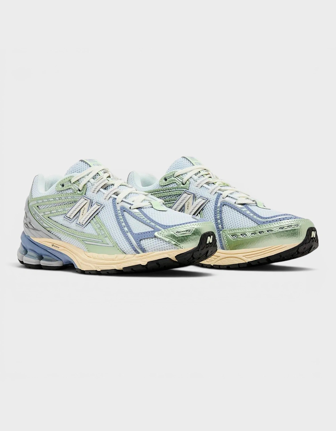 1906R Pastel Pack Ice Blue