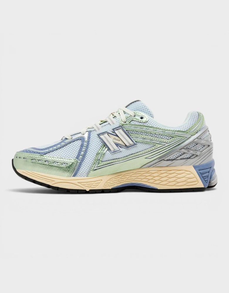 1906R Pastel Pack Ice Blue