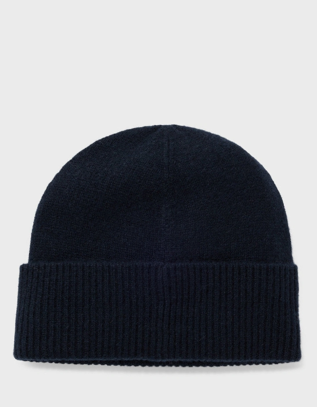 BOSS Black Honesto Hat 404 Dk Blue