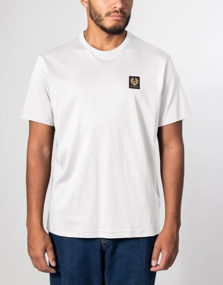 Regular Fit Belstaff T-Shirt