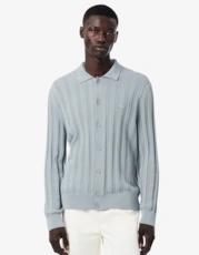 Blue Grey