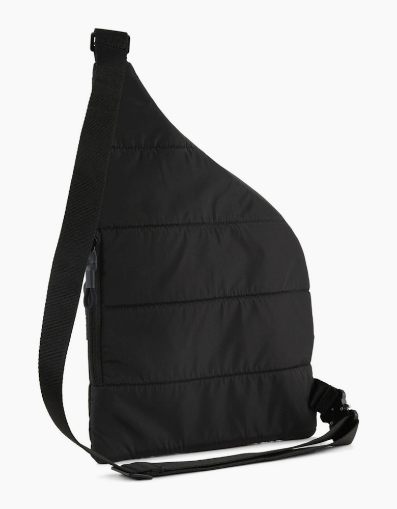 X Represent Sling Bag