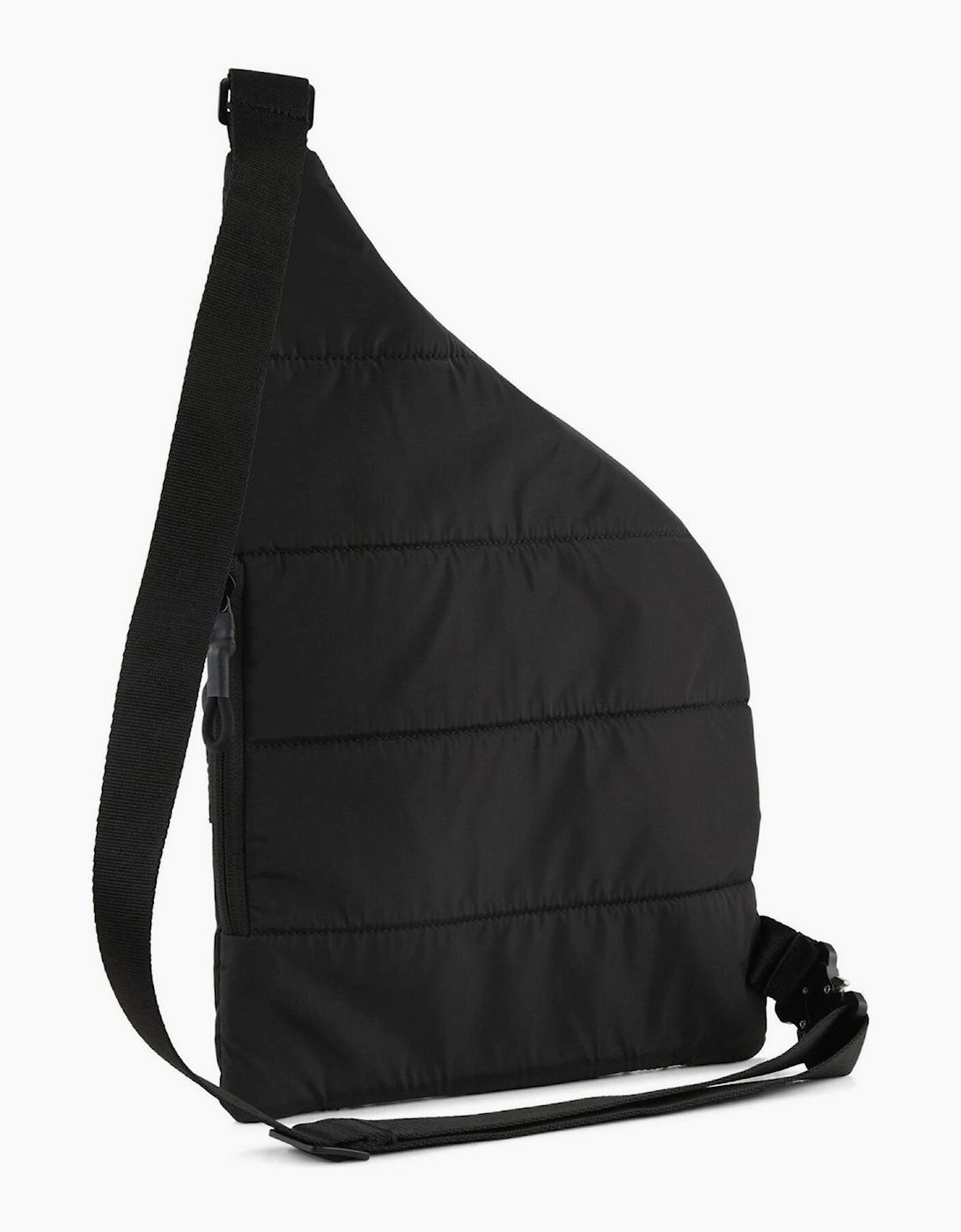 X Represent Sling Bag