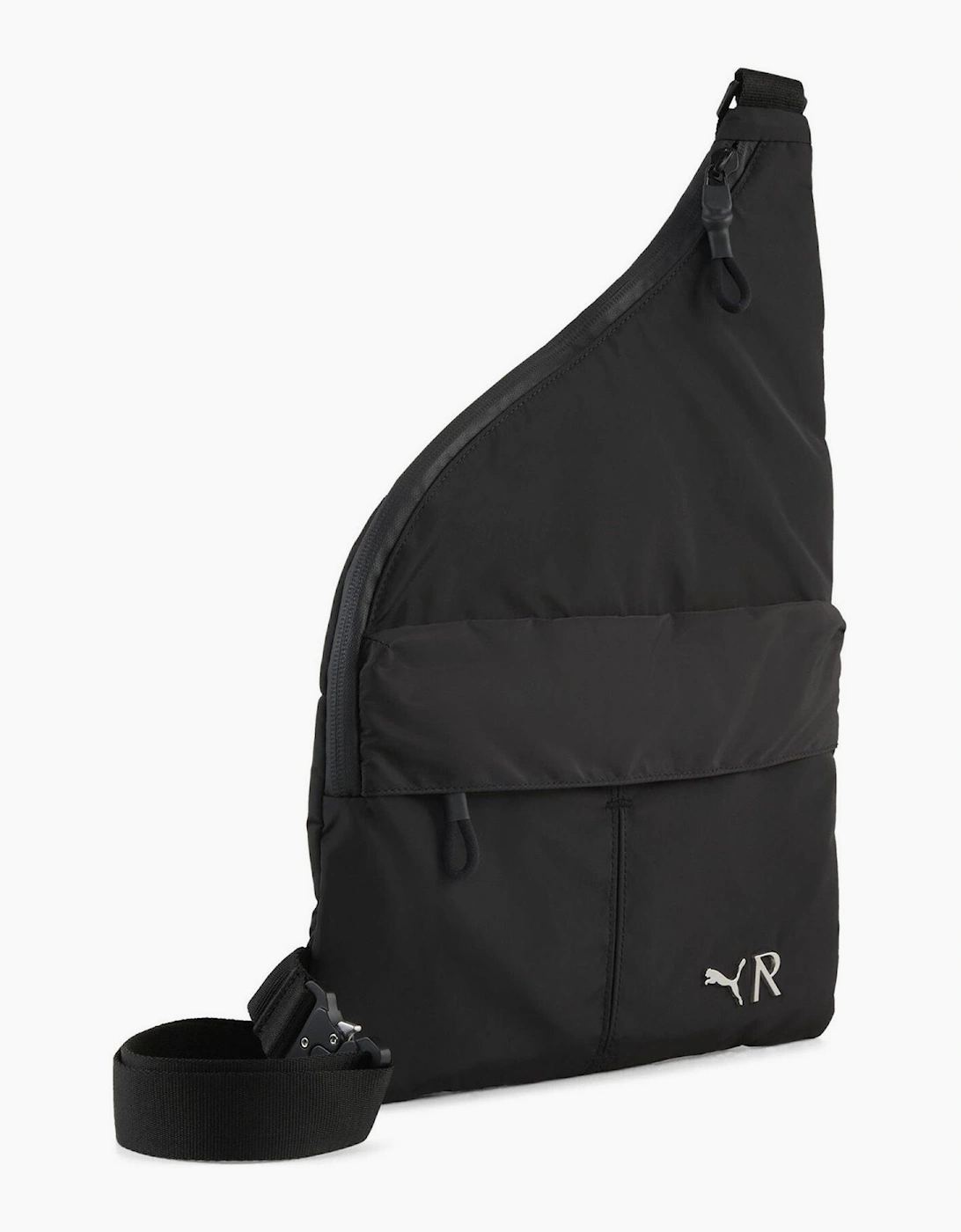 X Represent Sling Bag