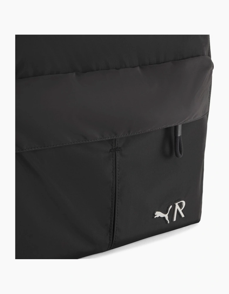 X Represent Sling Bag