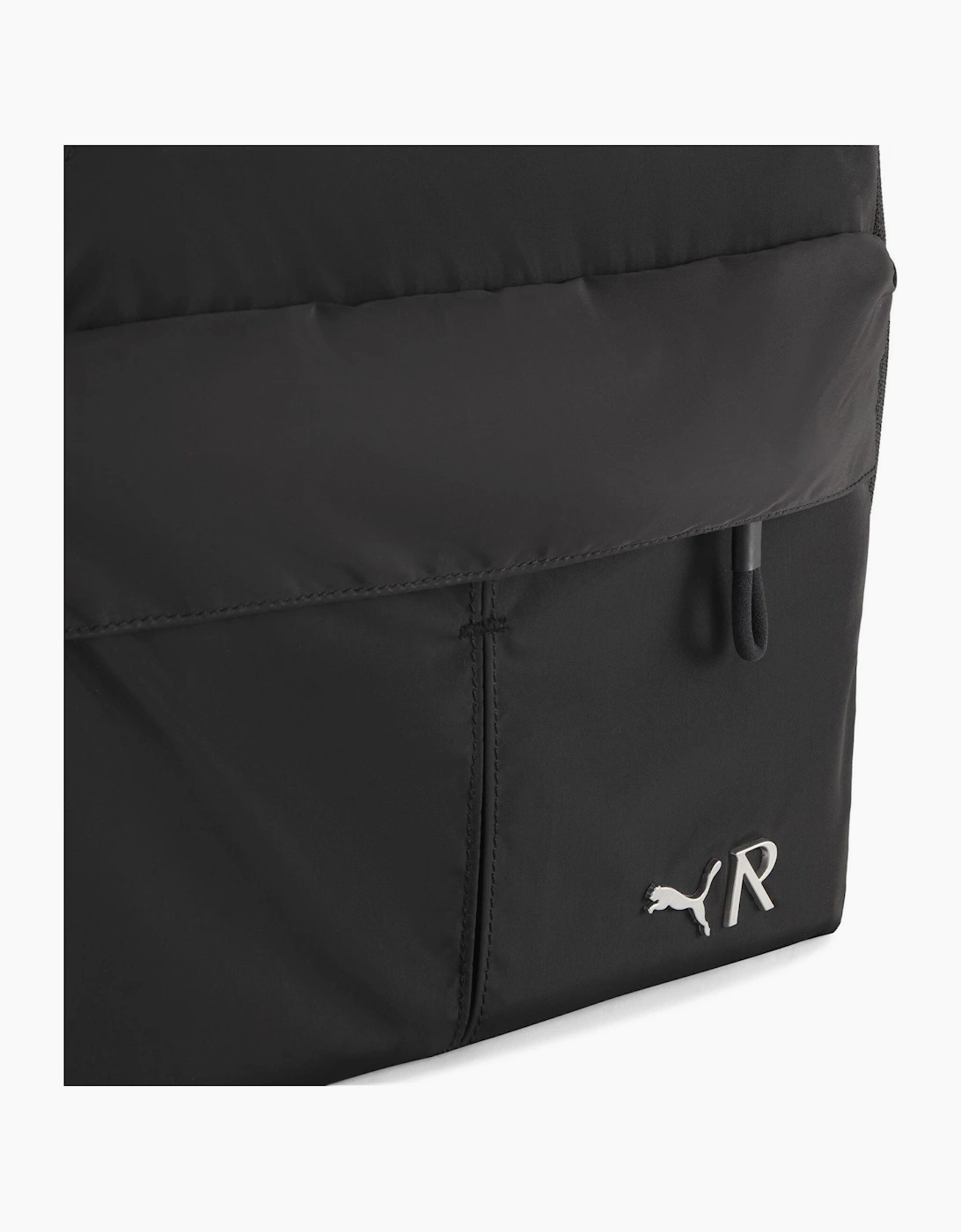 X Represent Sling Bag
