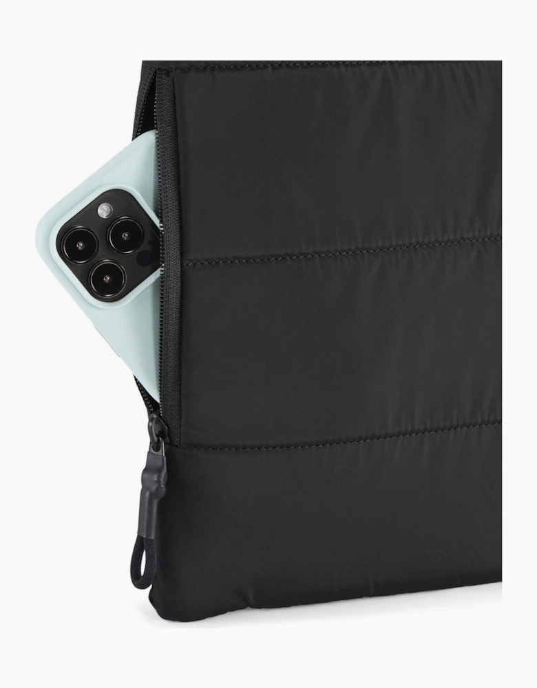 X Represent Sling Bag