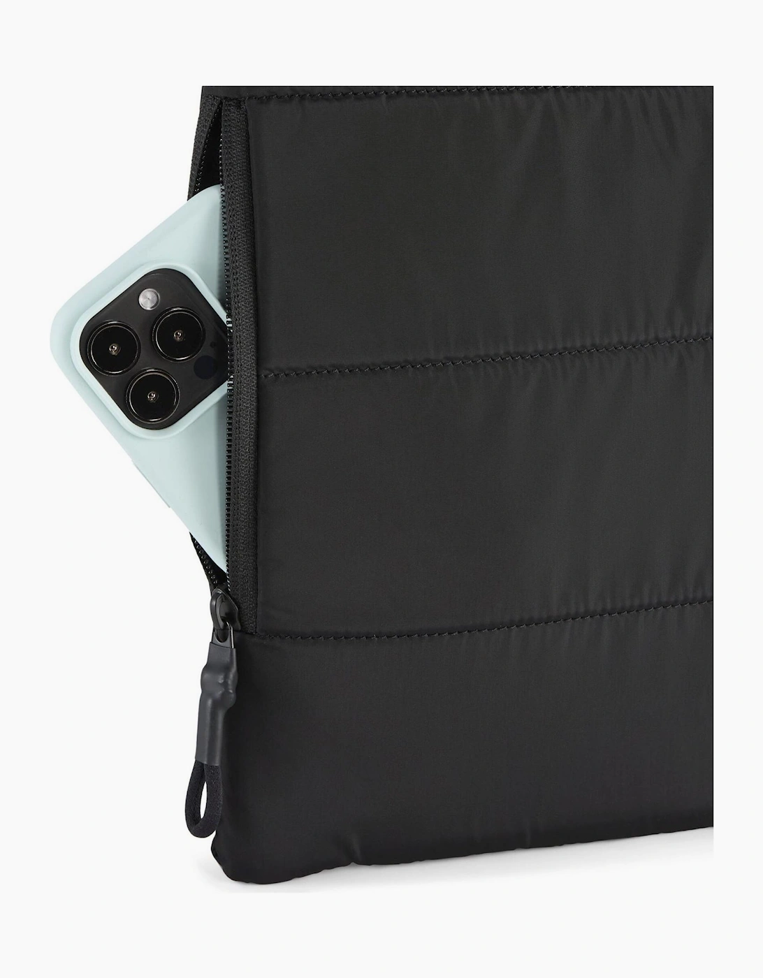 X Represent Sling Bag