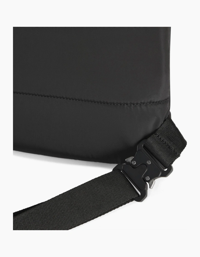 X Represent Sling Bag