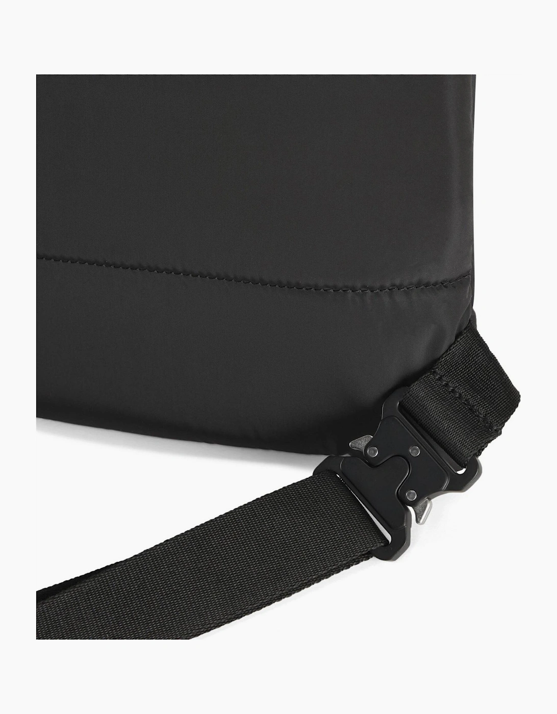 X Represent Sling Bag